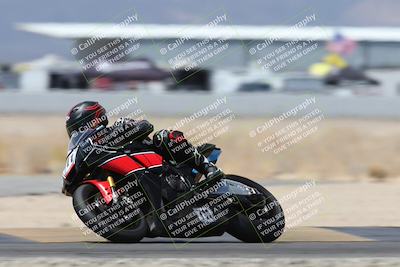 media/Apr-18-2025-CVMA Friday Practice (Fri) [[88baa45499]]/Racer 2/Session 5 (Turn 14 Tip In)/
